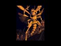 Thumper A Bug S Life Sounds
