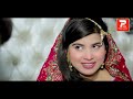 Saraiki Song Prince Ali Khan New Song 2022