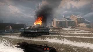 Day of Infamy - Gameplay Version 2.9.5.1 - PC - 2017 - New World Interactive