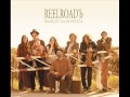 Reelroadъ - Выйду за ворота (Vyydu za vorota) 