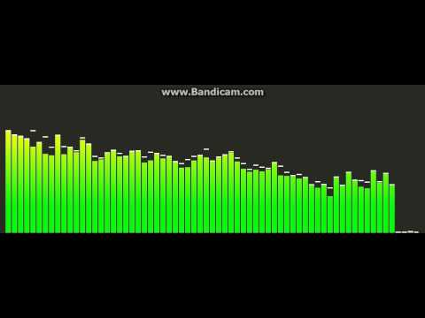 [ CHEERDOOD RMX ] - Bros. Project feat. Rela Rox - Habibi ( Original Radio Edit ) - [ V3V1 - 150 ]