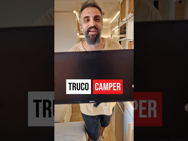 Vídeo relacionado con Vikye Soporte de Sujeción de Mástiles Premium-edelstahl-antenena para Tubo de Mástil de Aire, Cerebro de Ensamblaje de Antena en Forma de U para Tazones, 30-50 Mm, para Autocaravanas y Yates