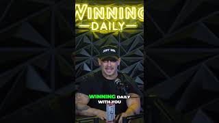 This Is What Saved Me When I Hit Rock Bottom