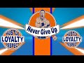 John Cena NEW WWE Titantron And Theme Song 2023 24 The Time Is Now