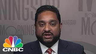 Threatened By Amazon CVS Health Makes A $66 Billion Bid For Aetna | CNBC