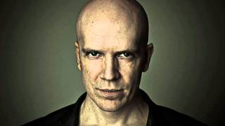 Devin Townsend - Juular (Vocal + Choir Track Only)