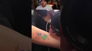 Thumbnail