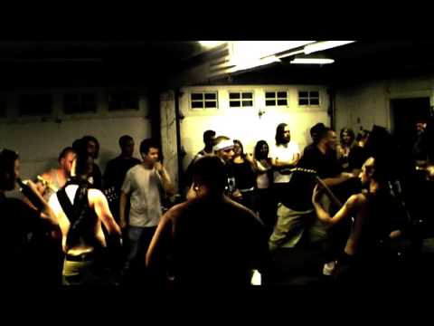 nerd smasher-snow eagle medway 72509