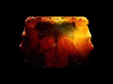 Armalettre, Messaoud et Mga - CREATIVITE