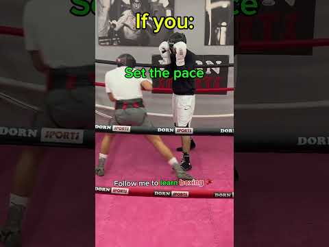 Boxing flow state 💀🥊 #boxing #boxeo #boxen #mma #fighter #boxingworkout #boxinglife