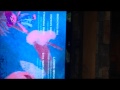 Sesame Street Ending Credits PBS Kids Version