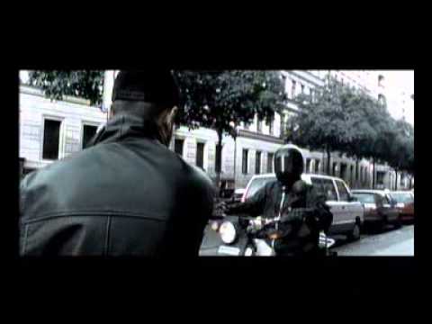 DJ Tomekk feat  Gza, Curse, Prodigal Sunn   Ich Lebe Für Hip