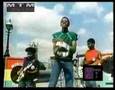 Musical Youth Pass the Dutchie Musical Youth Pass the Dutchie