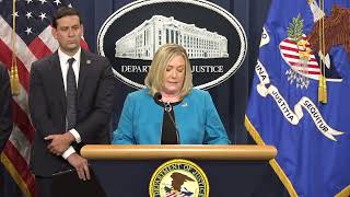 Video thumbnail image.