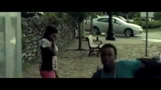 Lecrae Ft J Paul - Just Like You ( OFFICIAL MUSIC VIDEO ) - 2011 [ @Lecrae @JPaulSings ].avi