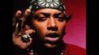 Mystikal-Murderer
