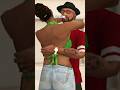 Mission Secrets In GTA San Andreas Pt 3