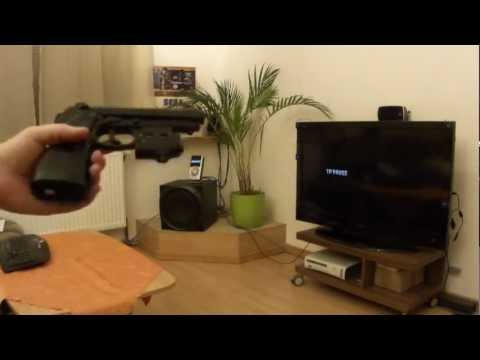 top gun pc game 2012