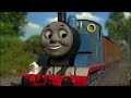 Thomas Fireman Sam Intro Season 5 Redo