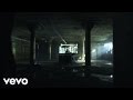 Timeflies - All The Way (Official Music Video ...