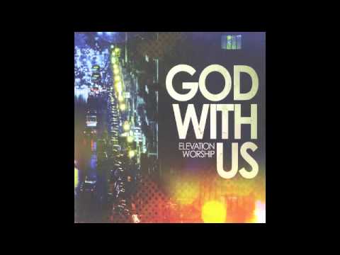 Thumbnail for God Who Answers Prayer video