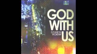 Elevation Worship - God Who Answers Prayer