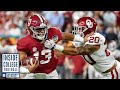 The risk in drafting Tua Tagovailoa | Inside College Football