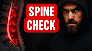 Dubai, Doctors and Bodybuilding