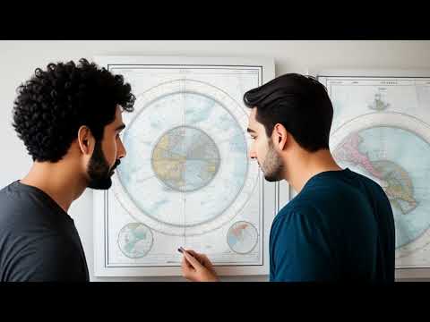 Fraser v. Nationwide Mutual Insurance (2003) Overview | LSData Case Brief Video Summary