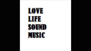 JMSN - The One (Stwo Remix)