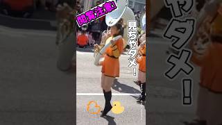 今日もお疲れ様です? #ピタ止め #かわいい #チアリーダー