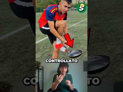 SKILLS IMPOSSIBILI che hanno UMILIATO DIFENSORI nel calcio!