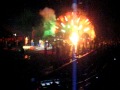 Ringling Brothers 2011