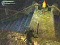 LotR: The Treason of Isengard [XBOX & PS2 - CANCELLED!]