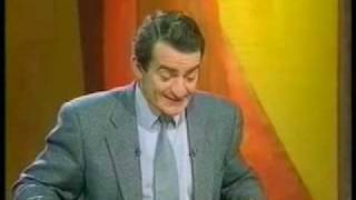 tele piegée "le paris d'amerique"