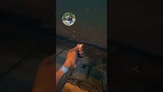 Download lagu jan terah tiitt #shorts #status #story mp3