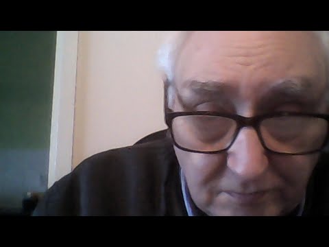 ED CASE , FT SHELLEY NELSON , SOMETHING IN YOUR EYES