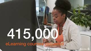 Skills Assurance YouTube Video