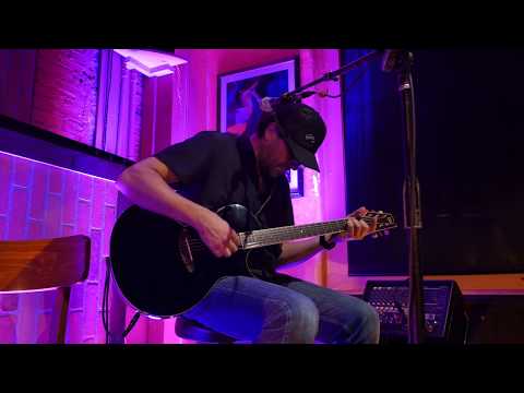 Tim Palmieri Acoustic at Jakes Tavern - Wallingford, CT 05-17-2019 Set Two [1 cam 4k]