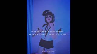 Download lagu story wa tau bahasa Inggrisnya.#shorts mp3