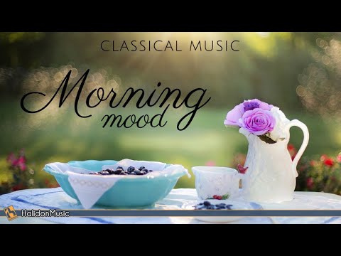 download lagu mp3 mp4 Mozart For Morning Coffee, download mp3 Mozart For Morning Coffee free download, download mp3 Mozart For Morning Coffee