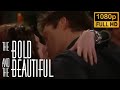 Bold And The Beautiful 2003 S16 E131 FULL EPISODE 4017
