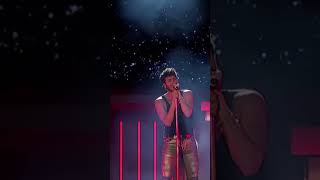 Sebastián Yatra - Vuelve ❌️ Beret#sebastianyatra #lyrics #music #musica #parati #fyp #letras