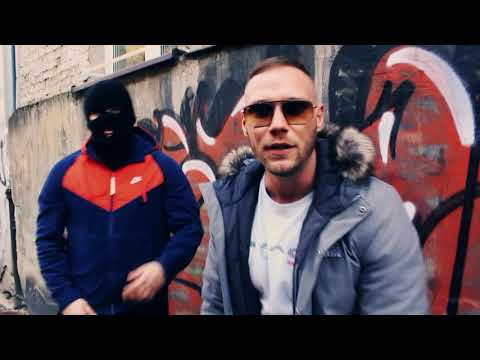 ICE~MONKI~PANDA KRK🐼~uliczna gra