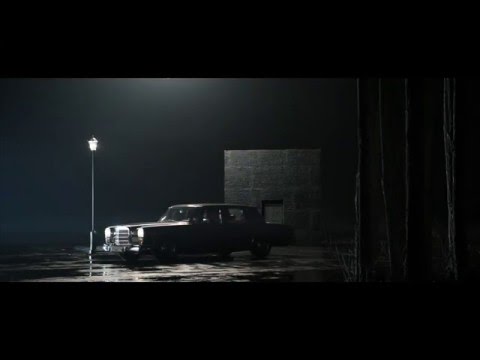 Salvatore Ferragamo Signorina - teaser C