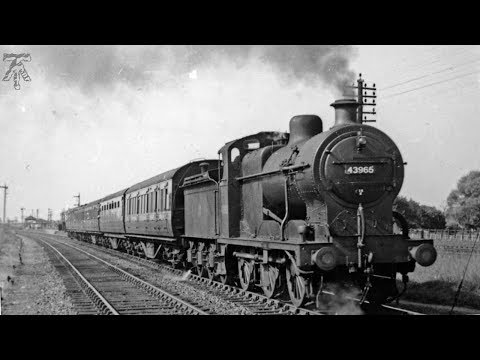 Feuersteine - Krimi Hörspiel - Hans Siebe