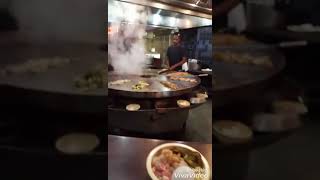 Mongolia's grill restaurant fayetteville nc