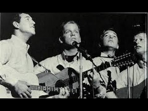 GREENFIELDS 1960 - EVERGREEN forever