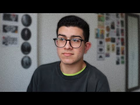 video thumnail