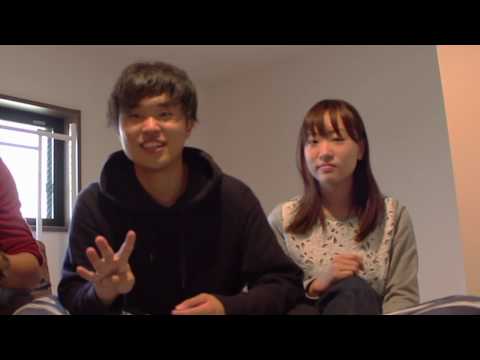 指定校推薦について語る